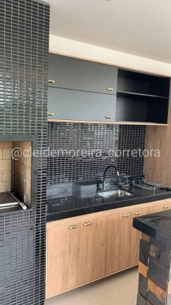 Imagem Sobrado com 3 Quartos à Venda, 255 m² em Portais (polvilho) - Cajamar Imagem Sobrado com 3 Quartos à Venda, 255 m² em Portais (polvilho) - Cajamar