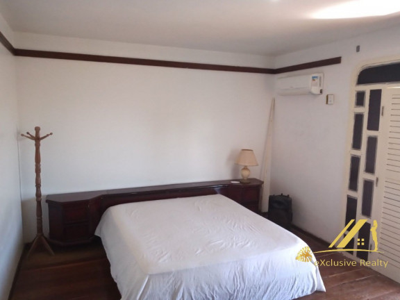 Imagem Casa com 10 Quartos à Venda, 570 m² em Itapuã - Salvador