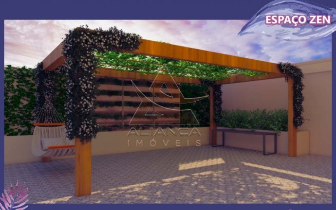 Imagem Apartamento com 2 Quartos à Venda, 61 m² em Sumarezinho - Ribeirão Preto Imagem Apartamento com 2 Quartos à Venda, 61 m² em Sumarezinho - Ribeirão Preto