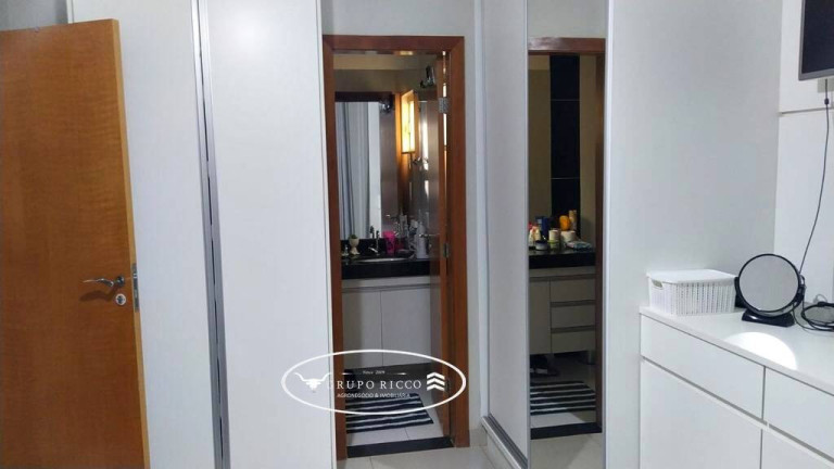 Imagem Casa com 3 Quartos à Venda, 89 m² em Parque João Braz - Cidade Industrial - Goiânia Imagem Casa com 3 Quartos à Venda, 89 m² em Parque João Braz - Cidade Industrial - Goiânia