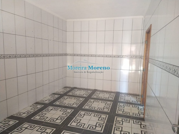 Imagem Casa com 3 Quartos à Venda, 358 m² em Nossa Senhora De Fátima - Borda Da Mata Imagem Casa com 3 Quartos à Venda, 358 m² em Nossa Senhora De Fátima - Borda Da Mata