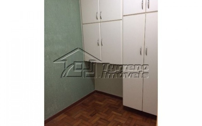 Imagem Apartamento com 2 Quartos à Venda, 115 m² em Centro - São José Dos Campos Imagem Apartamento com 2 Quartos à Venda, 115 m² em Centro - São José Dos Campos