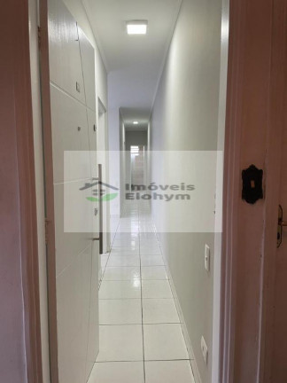 Imagem Apartamento com 2 Quartos à Venda, 61 m² em Vila Nossa Senhora De Fátima - São Vicente Imagem Apartamento com 2 Quartos à Venda, 61 m² em Vila Nossa Senhora De Fátima - São Vicente