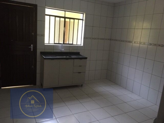 Imagem Sobrado com 2 Quartos para Alugar, 80 m² em Vila Bertioga - São Paulo Imagem Sobrado com 2 Quartos para Alugar, 80 m² em Vila Bertioga - São Paulo