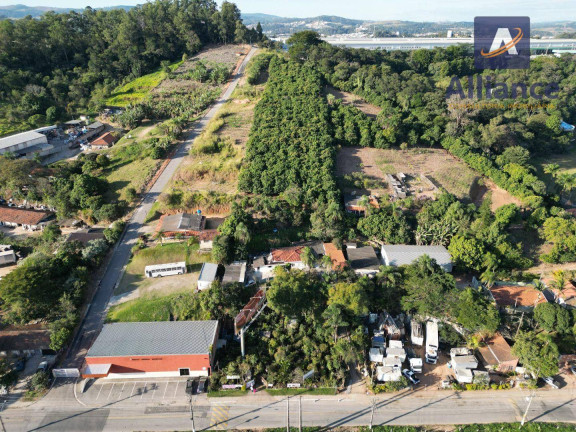 Imagem Imóvel à Venda, 10.400 m² em Santo Antônio - Louveira
