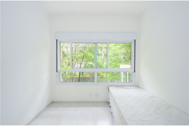 Imagem Apartamento com 2 Quartos à Venda, 132 m² em Vila Andrade - São Paulo Imagem Apartamento com 2 Quartos à Venda, 132 m² em Vila Andrade - São Paulo