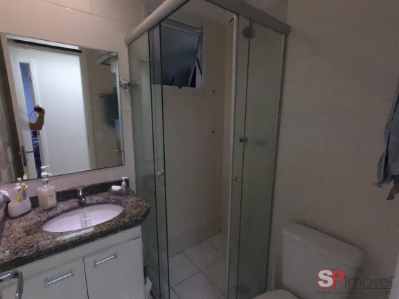 Imagem Apartamento com 3 Quartos à Venda, 64 m² em Centro - Diadema Imagem Apartamento com 3 Quartos à Venda, 64 m² em Centro - Diadema