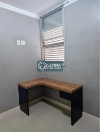 Imagem Imóvel com 3 Quartos à Venda, 74 m² em Jardim Santa Teresa - Jundiaí Imagem Imóvel com 3 Quartos à Venda, 74 m² em Jardim Santa Teresa - Jundiaí