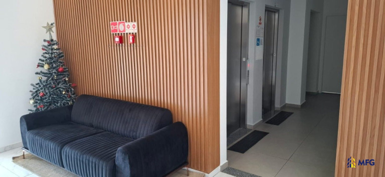 Imagem Apartamento com 2 Quartos à Venda, em Vila Jardini - Sorocaba Imagem Apartamento com 2 Quartos à Venda, em Vila Jardini - Sorocaba