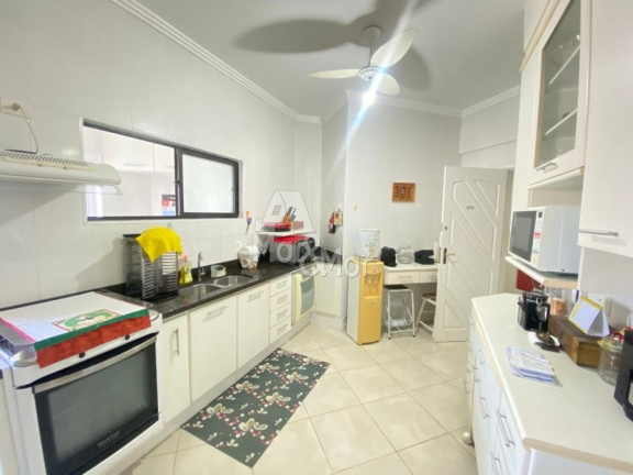 Imagem Apartamento com 3 Quartos à Venda, 135 m² em Pitangueiras - Guarujá Imagem Apartamento com 3 Quartos à Venda, 135 m² em Pitangueiras - Guarujá
