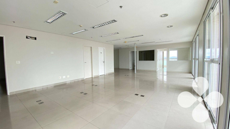 Imagem Imóvel à Venda, 300 m² em Vila Rica - Santos Imagem Imóvel à Venda, 300 m² em Vila Rica - Santos