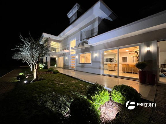 Imagem Casa de Condomínio com 4 Quartos à Venda, 342 m² em Morada Do Sol - Capão Da Canoa Imagem Casa de Condomínio com 4 Quartos à Venda, 342 m² em Morada Do Sol - Capão Da Canoa