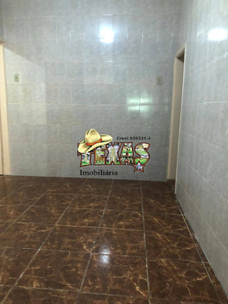 Imagem Casa com 1 Quarto para Alugar, em Cidade Antônio Estevão De Carvalho - São Paulo Imagem Casa com 1 Quarto para Alugar, em Cidade Antônio Estevão De Carvalho - São Paulo