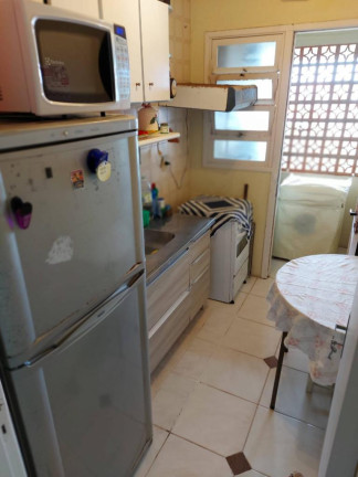 Imagem Apartamento com 2 Quartos à Venda, 68 m² em Capão Novo - Capao Da Canoa
