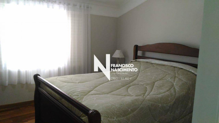 Imagem Sobrado com 4 Quartos à Venda, 336 m² em Cidade Universitária - Campinas Imagem Sobrado com 4 Quartos à Venda, 336 m² em Cidade Universitária - Campinas