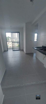 Imagem Apartamento com 2 Quartos à Venda, 40 m² em Centro - Diadema Imagem Apartamento com 2 Quartos à Venda, 40 m² em Centro - Diadema