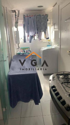 Imagem Apartamento com 3 Quartos à Venda, 110 m² em Vila Formosa - São Paulo Imagem Apartamento com 3 Quartos à Venda, 110 m² em Vila Formosa - São Paulo