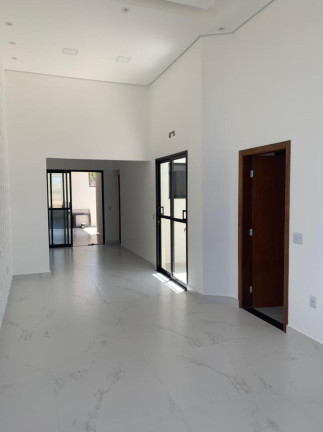 Imagem Casa de Condomínio com 3 Quartos à Venda, 150 m² em Horto Florestal - Sorocaba Imagem Casa de Condomínio com 3 Quartos à Venda, 150 m² em Horto Florestal - Sorocaba