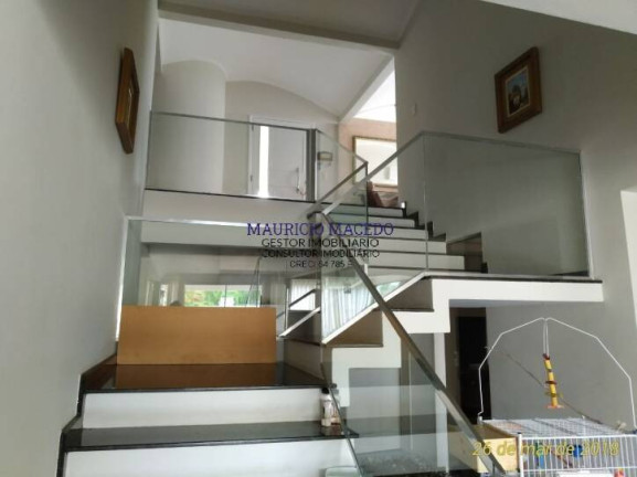 Imagem Casa com 4 Quartos à Venda, 570 m² em Alphaville 2 - Barueri Imagem Casa com 4 Quartos à Venda, 570 m² em Alphaville 2 - Barueri