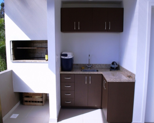 Imagem Imóvel com 2 Quartos à Venda, 262 m² em Juriti - Nova Petrópolis Imagem Imóvel com 2 Quartos à Venda, 262 m² em Juriti - Nova Petrópolis