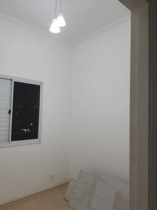 Imagem Apartamento com 3 Quartos à Venda, 74 m² em Centro - Diadema