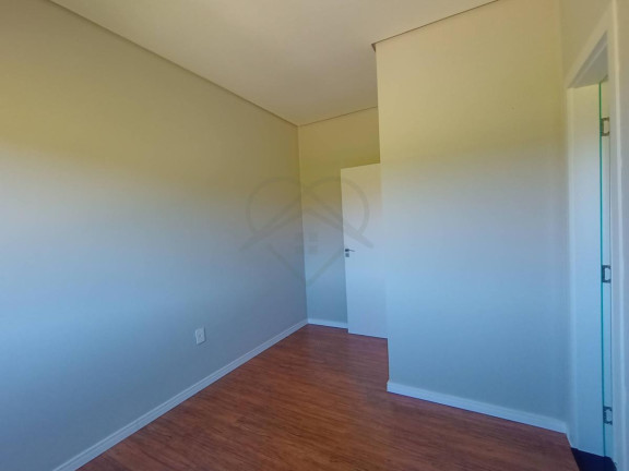 Imagem Sobrado com 2 Quartos à Venda, 89 m² Imagem Sobrado com 2 Quartos à Venda, 89 m²