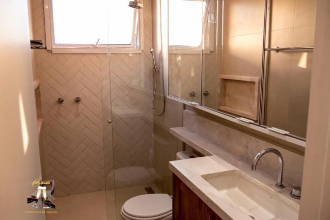 Imagem Sobrado com 3 Quartos à Venda, 169 m² em Jardim - Santo André Imagem Sobrado com 3 Quartos à Venda, 169 m² em Jardim - Santo André