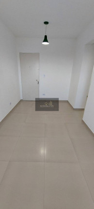 Imagem Apartamento com 2 Quartos à Venda, 50 m² em Limão - São Paulo Imagem Apartamento com 2 Quartos à Venda, 50 m² em Limão - São Paulo