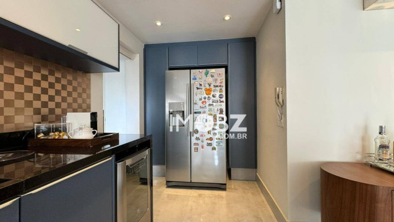 Imagem Imóvel com 3 Quartos à Venda, 110 m² em Vila Andrade - São Paulo Imagem Imóvel com 3 Quartos à Venda, 110 m² em Vila Andrade - São Paulo