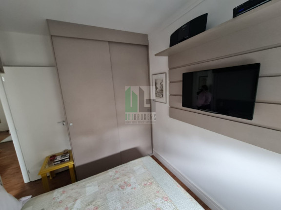 Imagem Apartamento com 2 Quartos à Venda, 66 m² em Vila Mariana - São Paulo Imagem Apartamento com 2 Quartos à Venda, 66 m² em Vila Mariana - São Paulo
