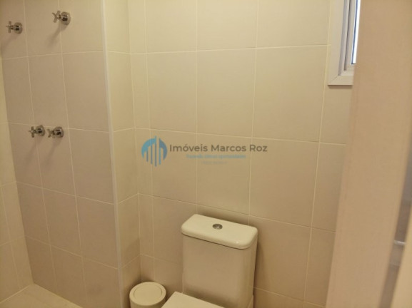 Imagem Apartamento com 3 Quartos à Venda, 74 m² em Bethaville I - Barueri Imagem Apartamento com 3 Quartos à Venda, 74 m² em Bethaville I - Barueri