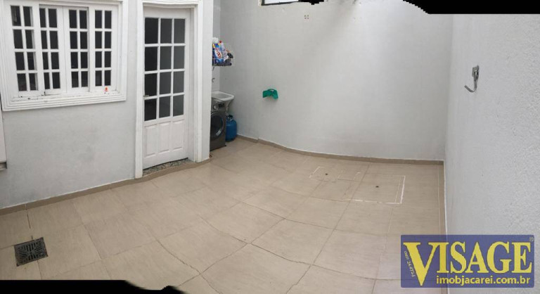 Imagem Casa de Condomínio com 2 Quartos à Venda, em Jardim America - São José Dos Campos Imagem Casa de Condomínio com 2 Quartos à Venda, em Jardim America - São José Dos Campos