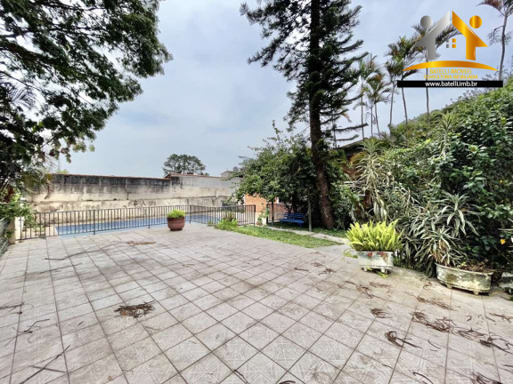 Imagem Casa de Condomínio com 4 Quartos à Venda, 353 m² em Granja Viana - Cotia Imagem Casa de Condomínio com 4 Quartos à Venda, 353 m² em Granja Viana - Cotia