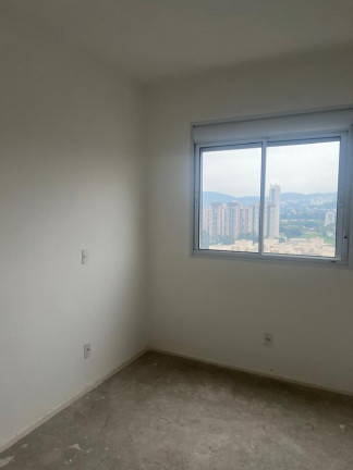 Imagem Apartamento com 2 Quartos à Venda, 55 m² em Jardim Tupanci - Barueri