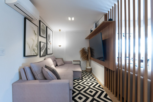 Imagem Apartamento com 3 Quartos à Venda, 116 m² em Vila Andrade - São Paulo Imagem Apartamento com 3 Quartos à Venda, 116 m² em Vila Andrade - São Paulo