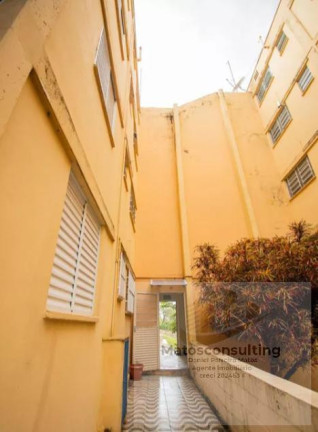 Imagem Apartamento com 2 Quartos para Alugar, 58 m² em Parque Residencial Vila União - Campinas Imagem Apartamento com 2 Quartos para Alugar, 58 m² em Parque Residencial Vila União - Campinas