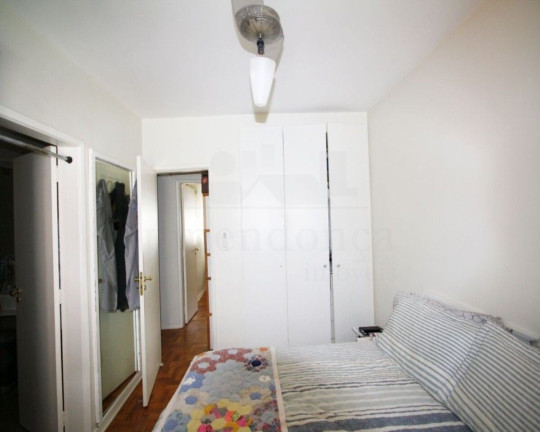 Imagem Apartamento com 3 Quartos à Venda, 130 m² em Perdizes - São Paulo Imagem Apartamento com 3 Quartos à Venda, 130 m² em Perdizes - São Paulo