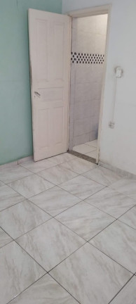 Imagem Casa com 2 Quartos à Venda, 100 m² em Guadalupe - Rio De Janeiro Imagem Casa com 2 Quartos à Venda, 100 m² em Guadalupe - Rio De Janeiro