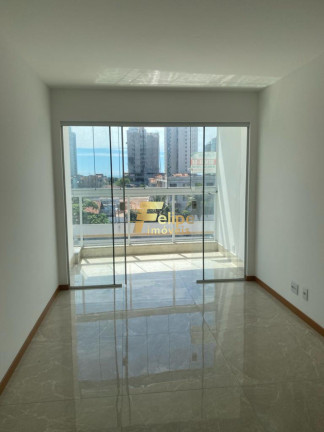 Imóvel com 2 Quartos à Venda, 65 m² em Praia De Itaparica - Vila Velha
