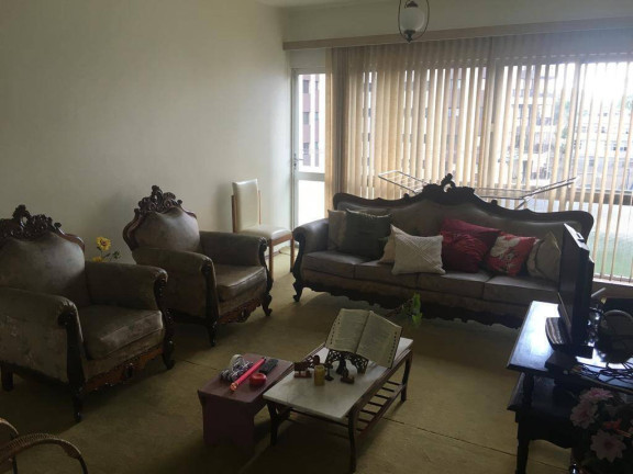 Imagem Apartamento com 2 Quartos à Venda, 96 m² em Santo Antônio - São Caetano Do Sul Imagem Apartamento com 2 Quartos à Venda, 96 m² em Santo Antônio - São Caetano Do Sul