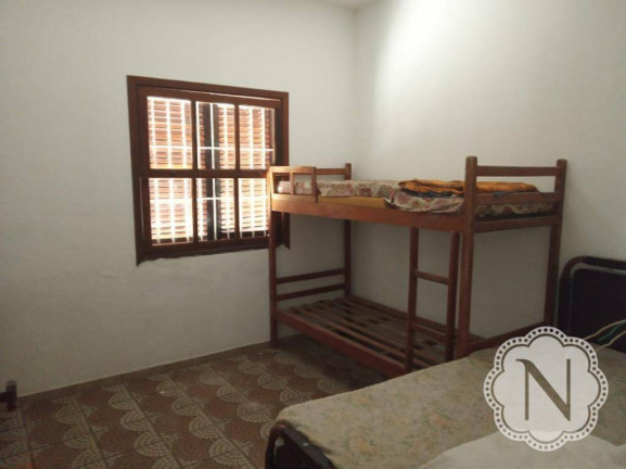 Imagem Casa com 4 Quartos à Venda, 194 m² em Loty - Itanhaém