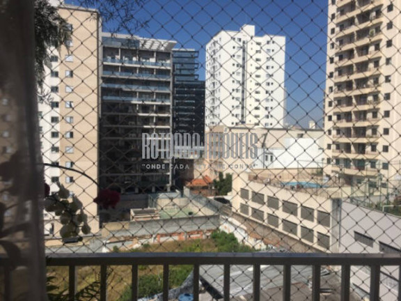 Imagem Apartamento com 2 Quartos à Venda, 52 m² em Centro - Osasco Imagem Apartamento com 2 Quartos à Venda, 52 m² em Centro - Osasco