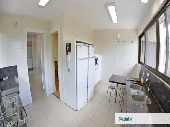 Imagem Imóvel com 4 Quartos à Venda, 664 m² em Ferraria - Campo Largo Imagem Imóvel com 4 Quartos à Venda, 664 m² em Ferraria - Campo Largo