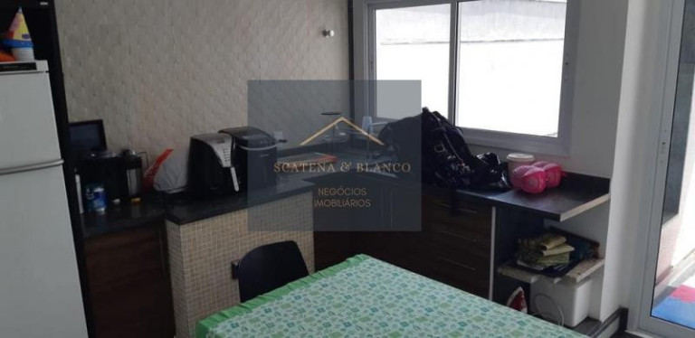 Imagem Casa de Condomínio com 4 Quartos à Venda, 258 m² em Condomínio Mont Blanc - Sorocaba Imagem Casa de Condomínio com 4 Quartos à Venda, 258 m² em Condomínio Mont Blanc - Sorocaba