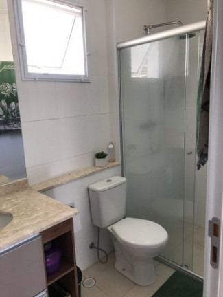 Imagem Imóvel com 2 Quartos à Venda, 74 m² em Medeiros - Jundiaí Imagem Imóvel com 2 Quartos à Venda, 74 m² em Medeiros - Jundiaí