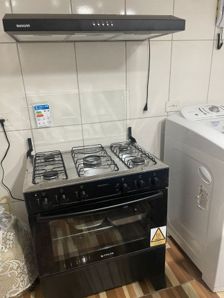 Imagem Casa com 3 Quartos à Venda, 183 m² em Conjunto Residencial Vila Verde - Rio Claro Imagem Casa com 3 Quartos à Venda, 183 m² em Conjunto Residencial Vila Verde - Rio Claro