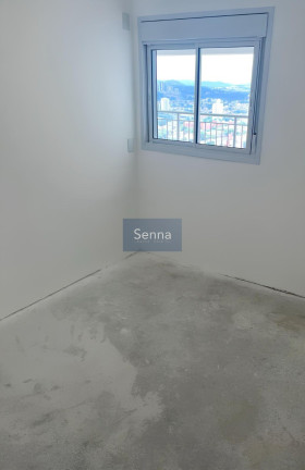 Imagem Imóvel com 3 Quartos à Venda, 152 m² em Anhangabaú - Jundiaí Imagem Imóvel com 3 Quartos à Venda, 152 m² em Anhangabaú - Jundiaí