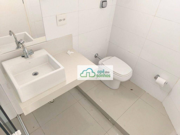 Imagem Apartamento com 2 Quartos para Alugar, 75 m² em Vila Madalena - São Paulo Imagem Apartamento com 2 Quartos para Alugar, 75 m² em Vila Madalena - São Paulo