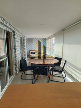 Imagem Apartamento com 3 Quartos à Venda, 167 m² em Jardim Esplanada Ii - São José Dos Campos Imagem Apartamento com 3 Quartos à Venda, 167 m² em Jardim Esplanada Ii - São José Dos Campos
