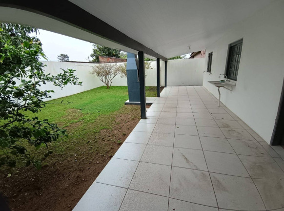 Imagem Casa com 2 Quartos à Venda, 120 m² em Nordeste - Imbé Imagem Casa com 2 Quartos à Venda, 120 m² em Nordeste - Imbé